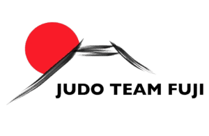FUJI logo za ruksak